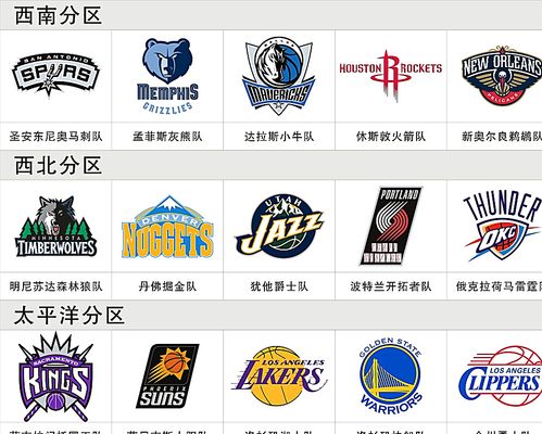 魔鬼赛程中