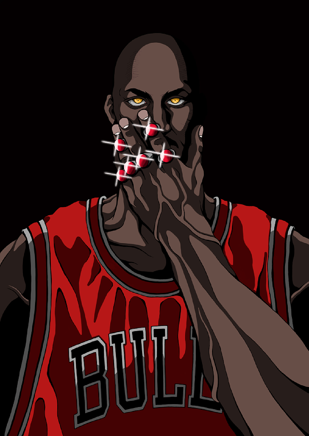 勒斯的
