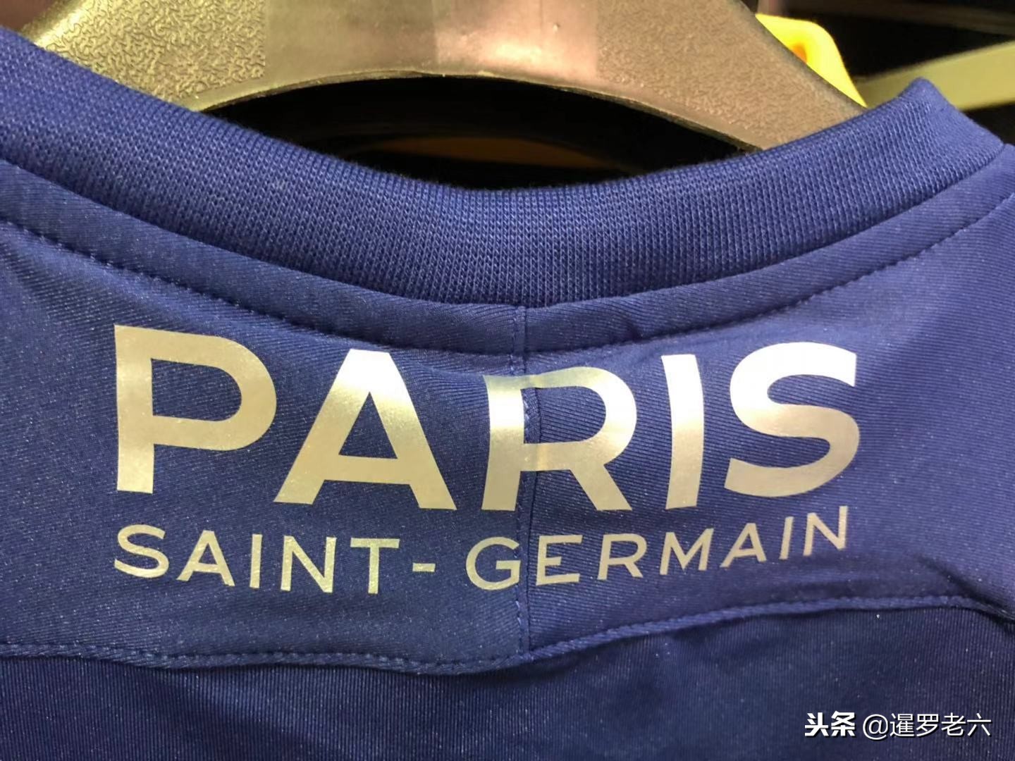 手的迅速崛