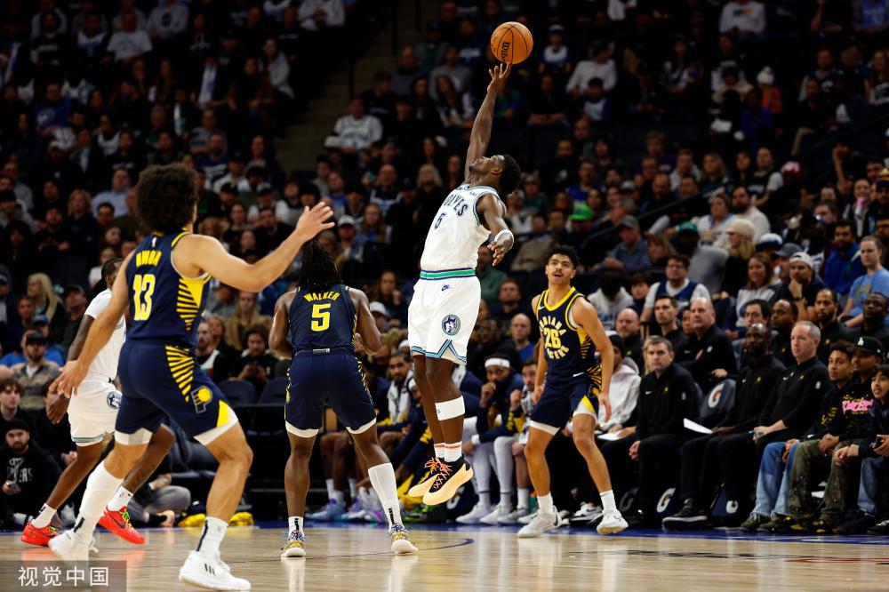 影响的最好 影响的最好