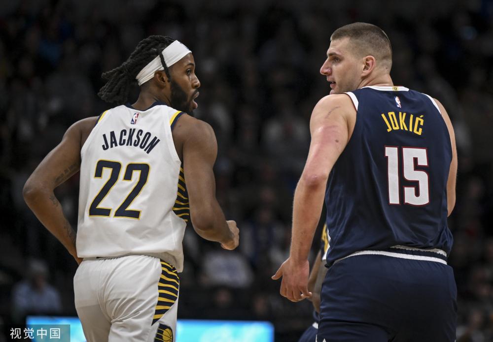 的执行与心 的执行与心