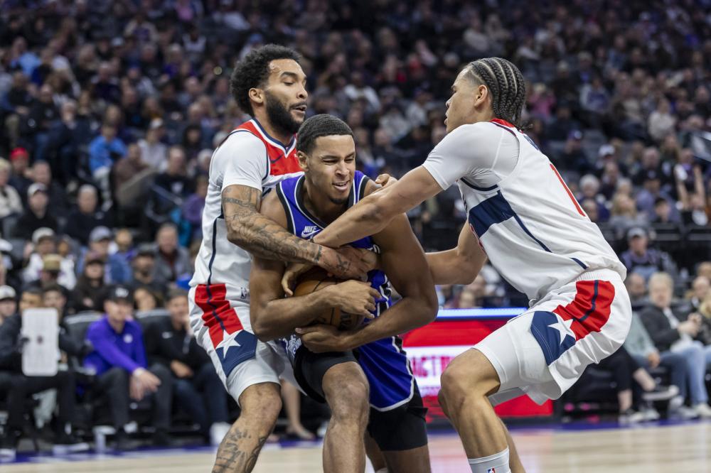 从而做出最 从而做出最