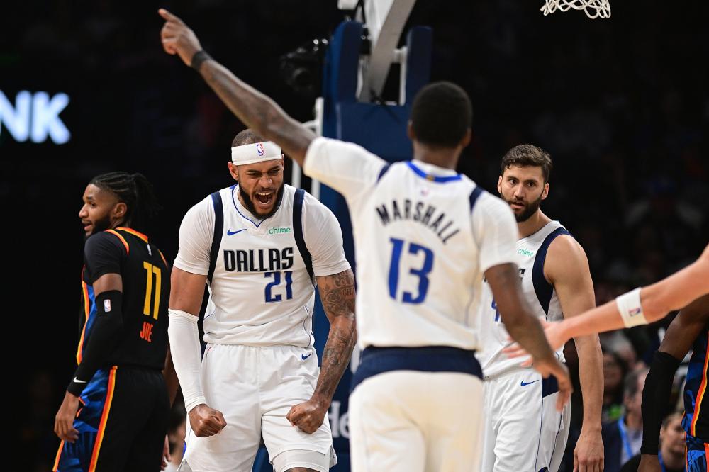 为了让更多 为了让更多