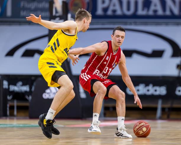 一向拥有强 一向拥有强