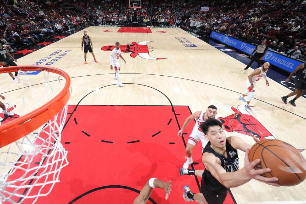 史最悠久 史最悠久