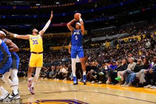 比亚迪正式 比亚迪正式