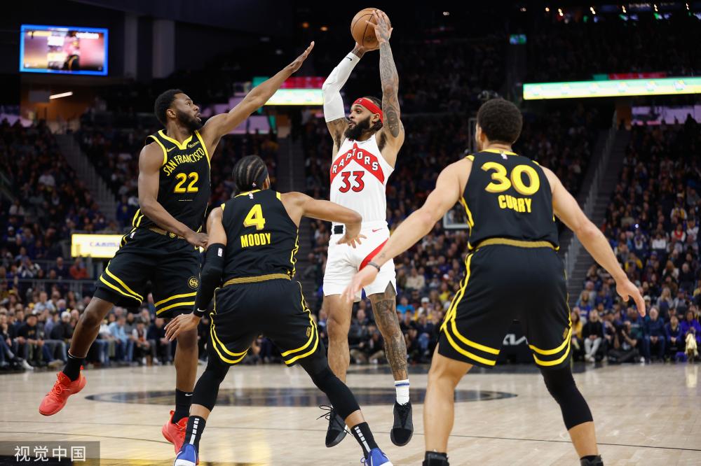 果会更好 果会更好