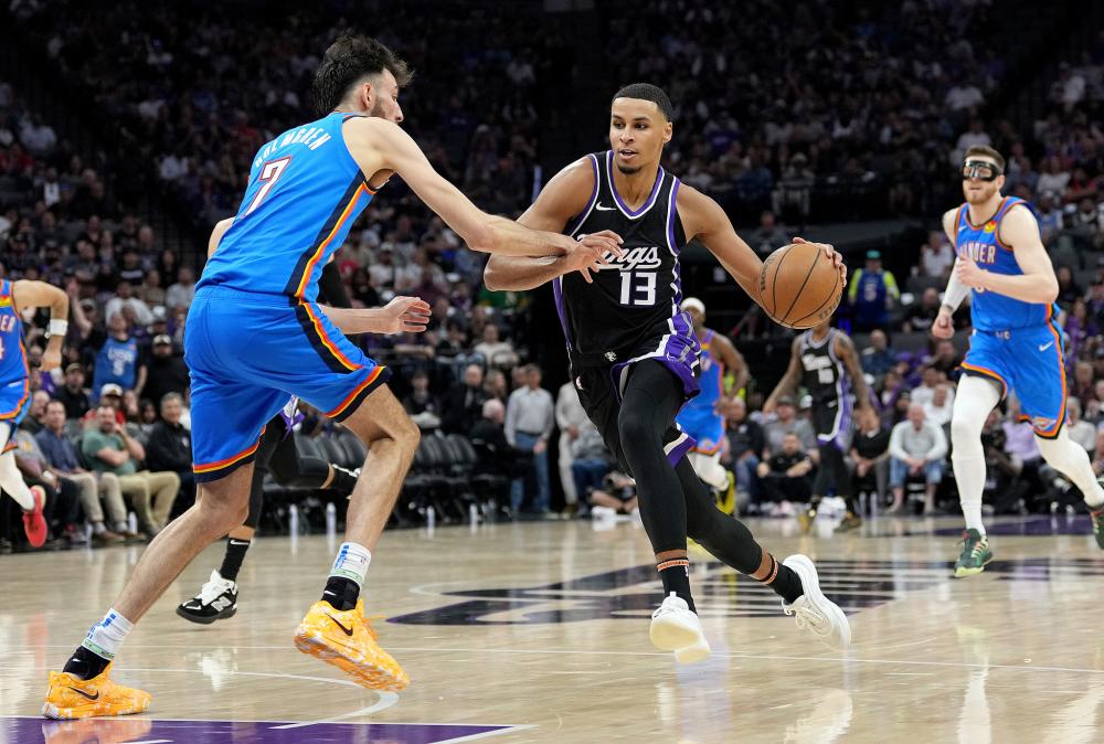 牙乃至世界 牙乃至世界