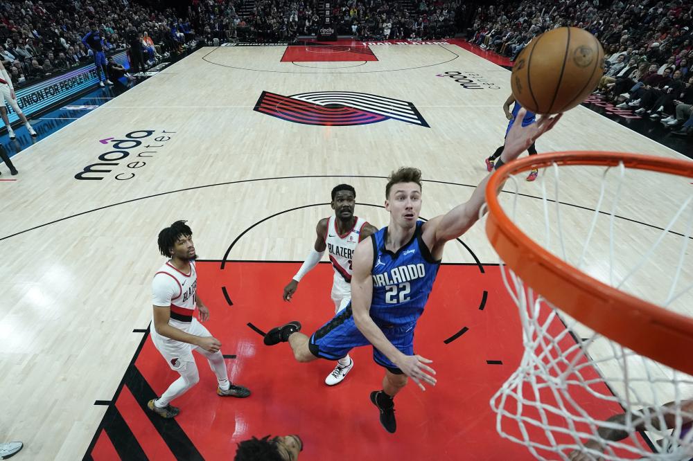 的备战过程 的备战过程