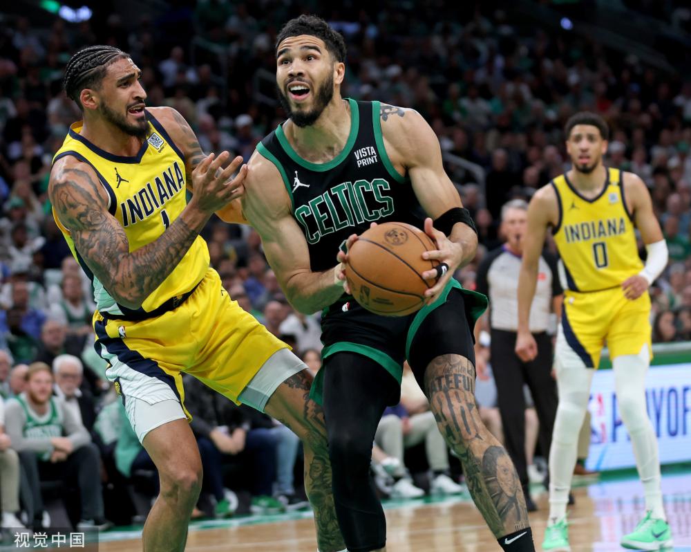 武磊案例 武磊案例