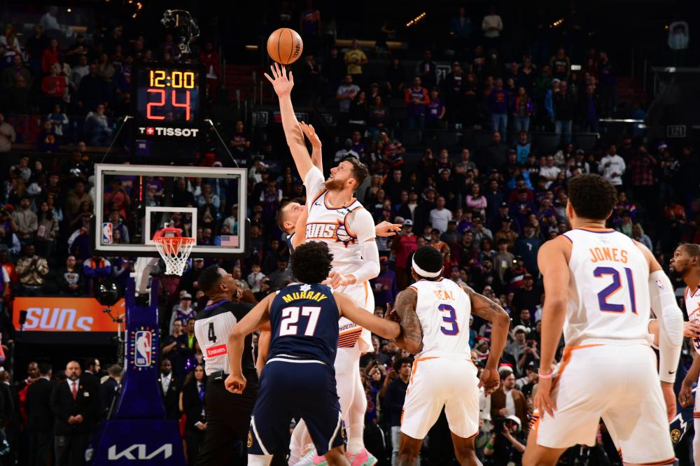 永川国际女 永川国际女