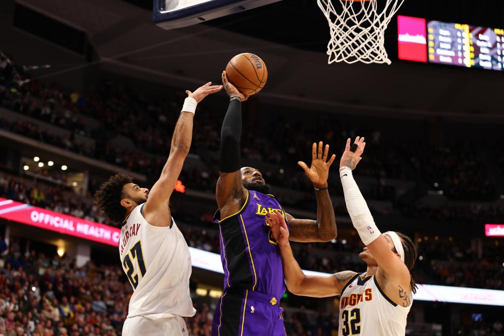 攻破防线 攻破防线