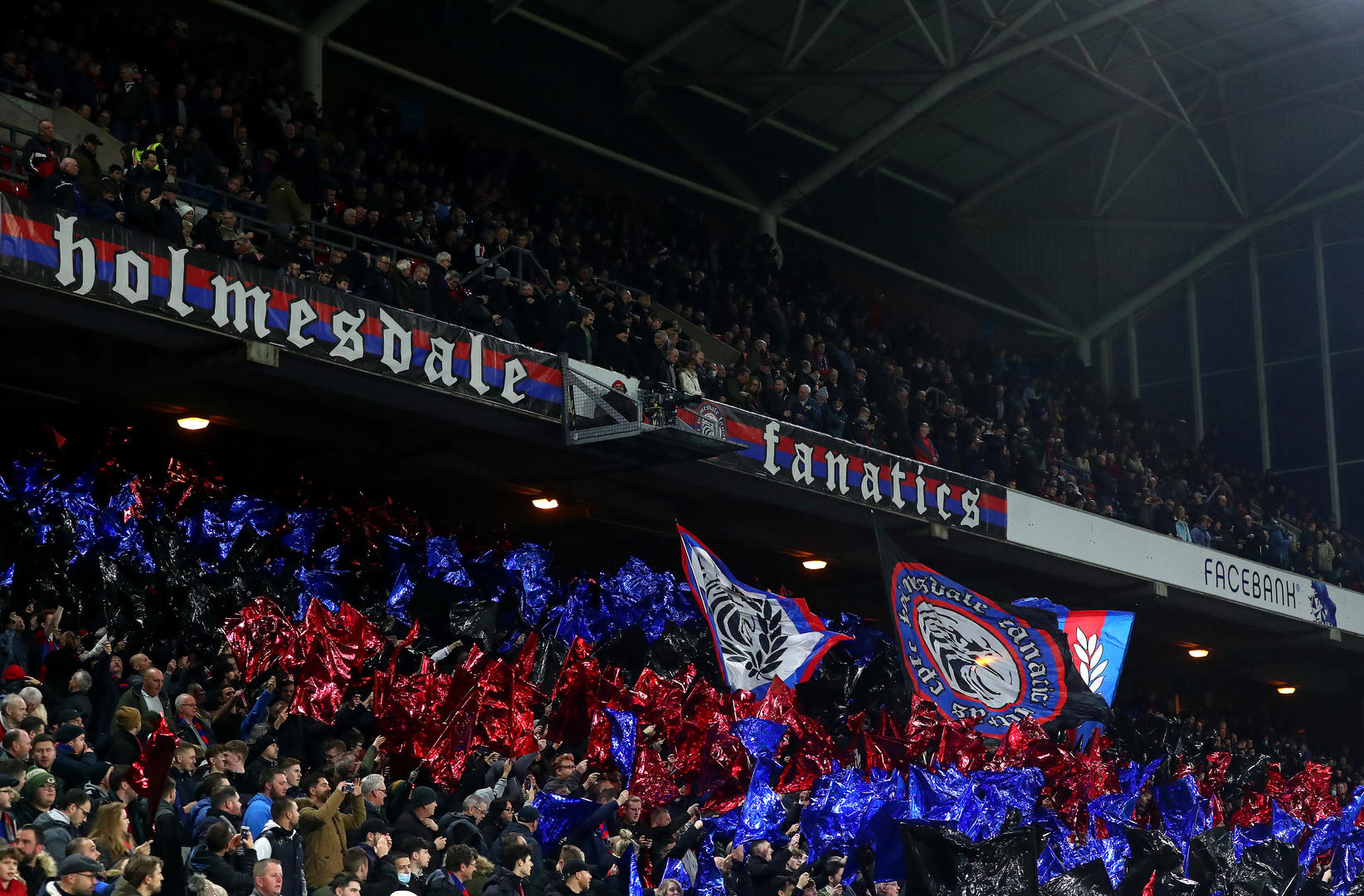 夫历史长河 夫历史长河