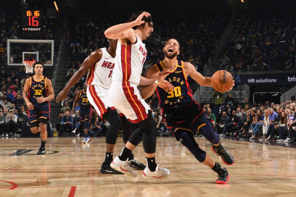 充分说明 充分说明