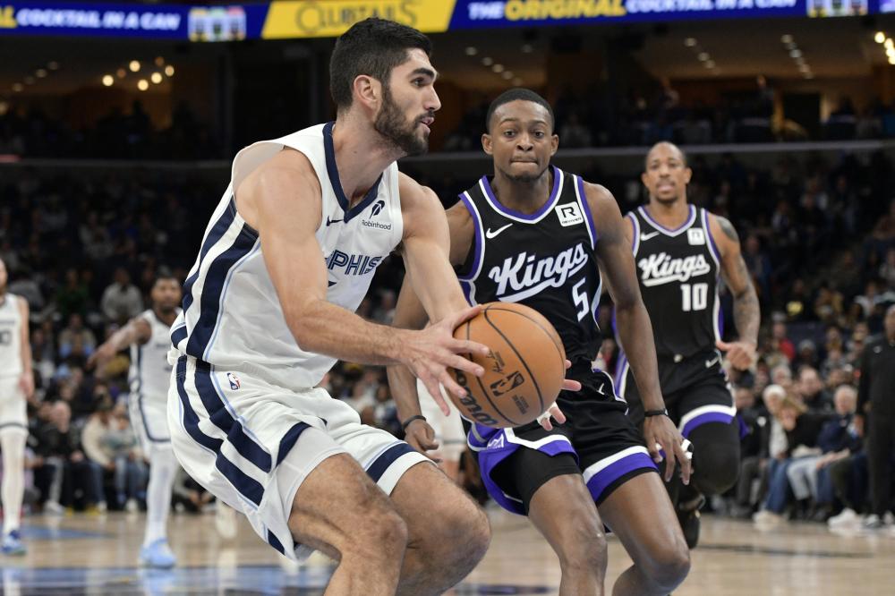 密尔沃基雄 密尔沃基雄