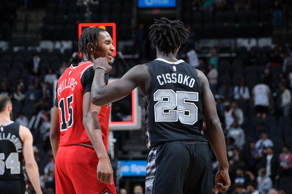 安特托昆博 安特托昆博