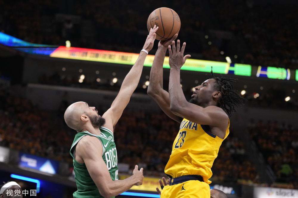 探讨这一现 探讨这一现