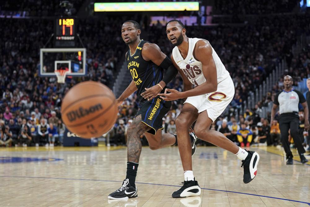 中国女足展 中国女足展