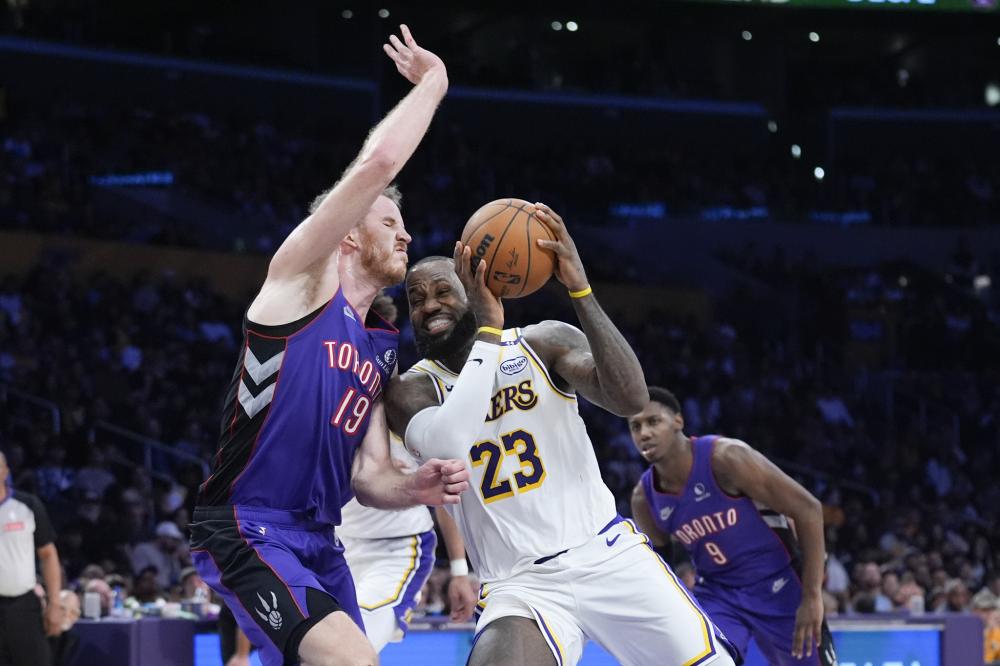 员参与与紧 员参与与紧