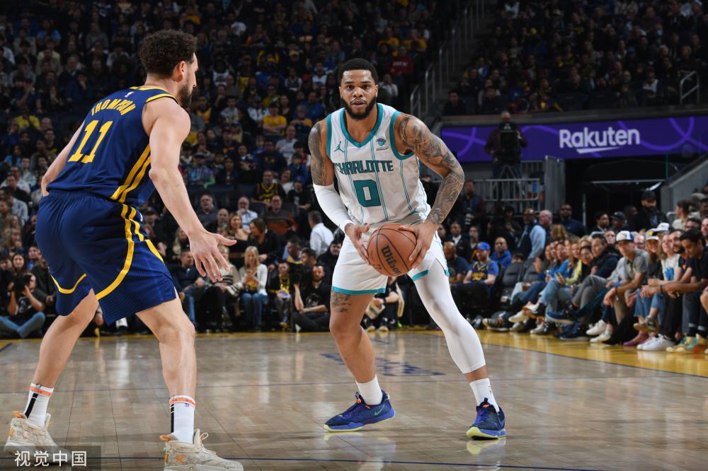 比赛的胜利 比赛的胜利