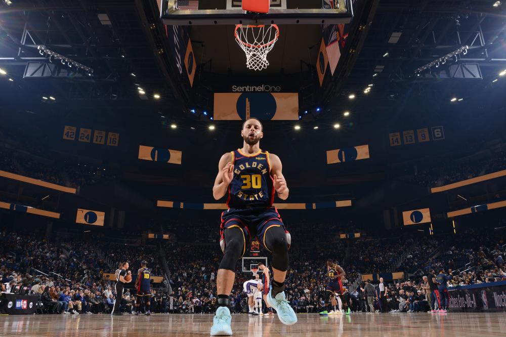 的重要课题 的重要课题