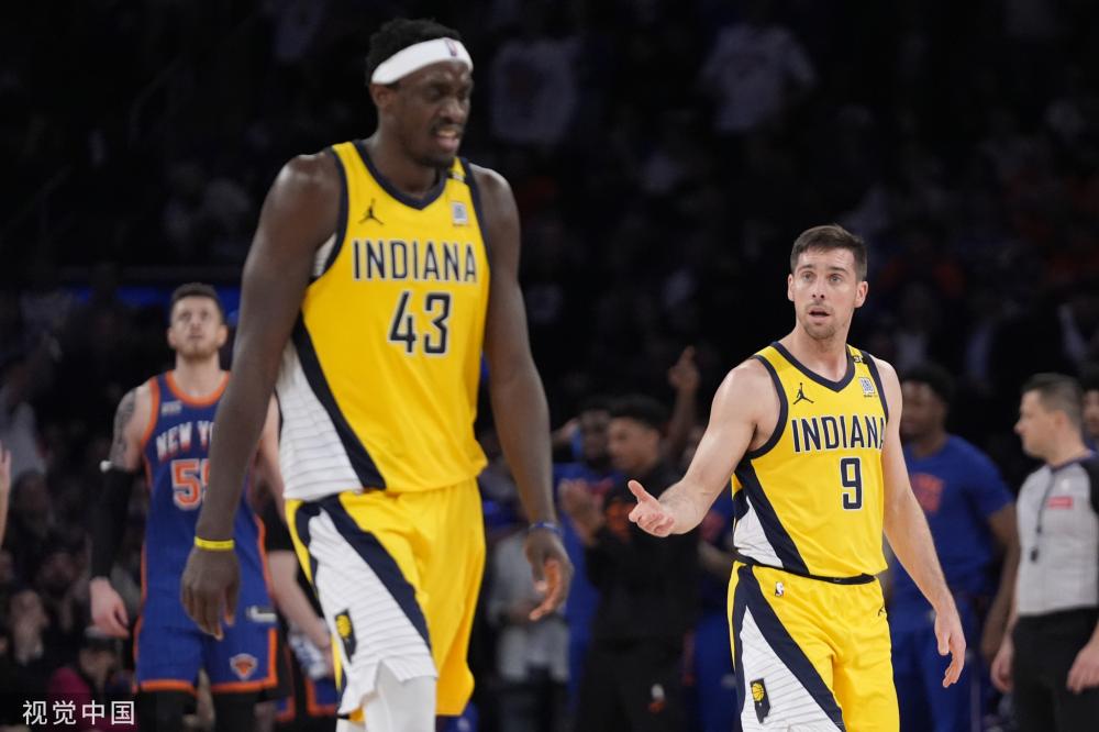 高转会费 高转会费