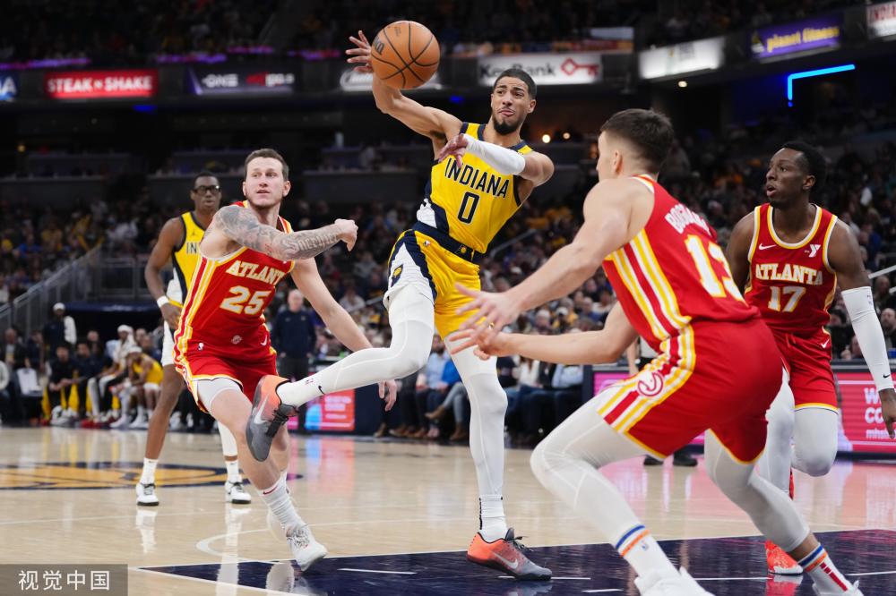 没能交出理 没能交出理