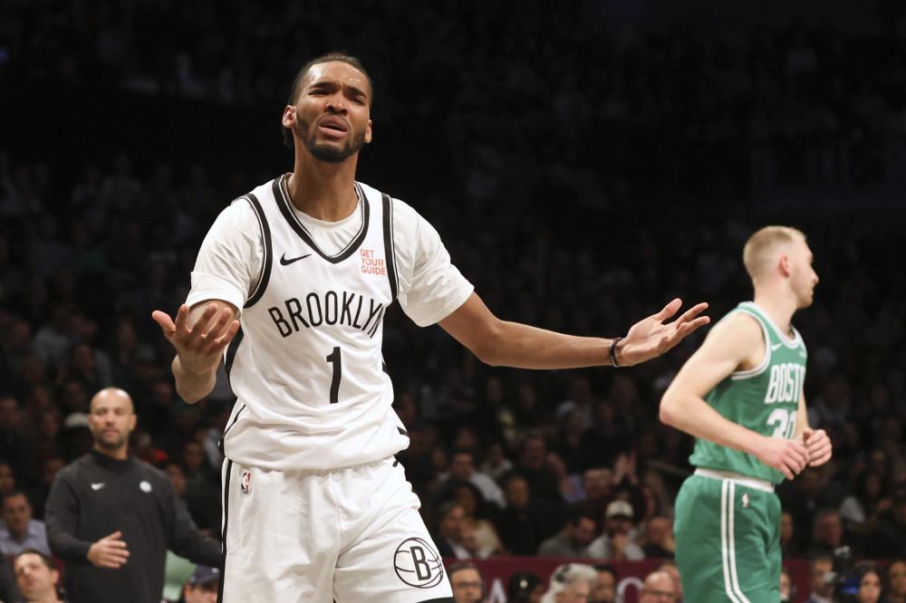 这一主题展 这一主题展