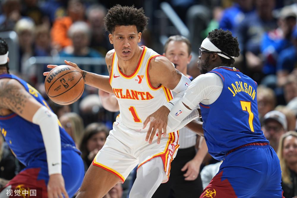 值得被铭记 值得被铭记