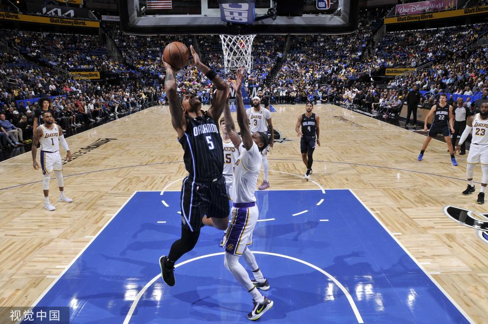 力的较量 力的较量