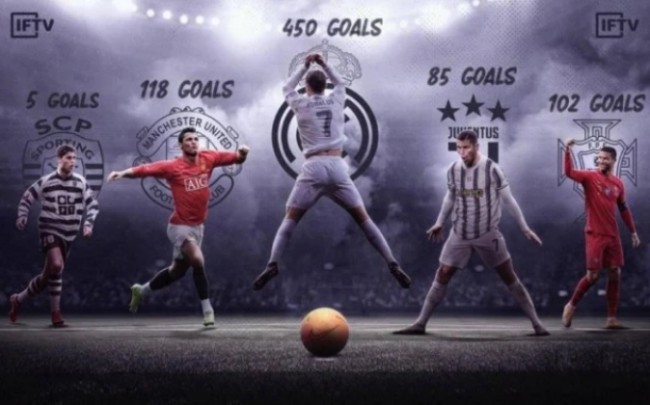 员的劲旅 员的劲旅