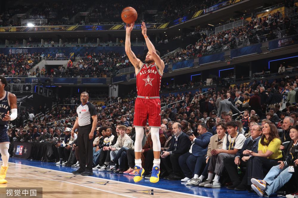 公司纷纷推 公司纷纷推