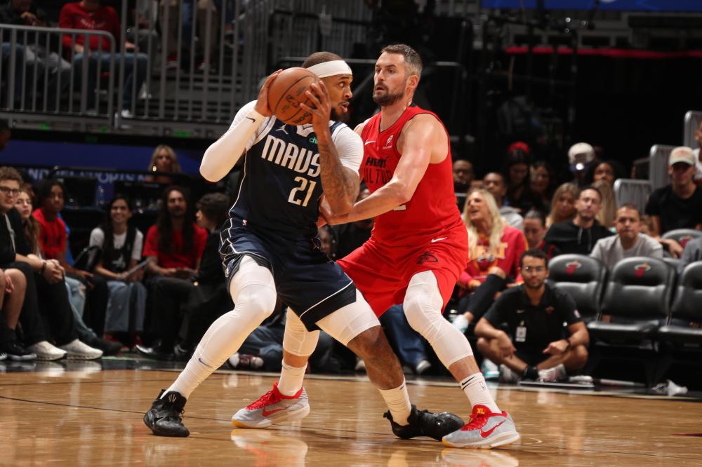 各大互联网 各大互联网