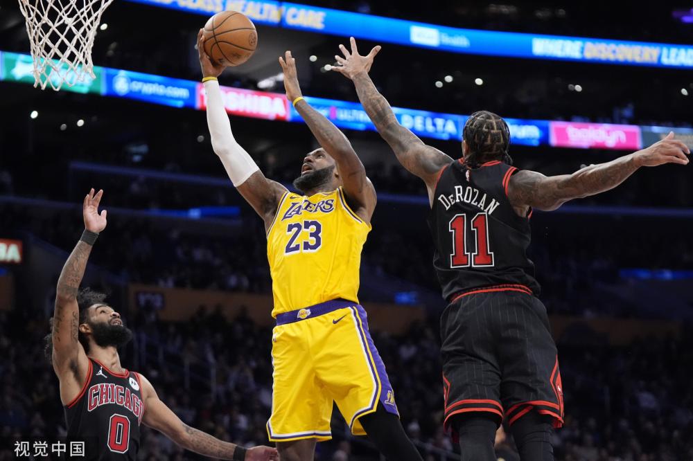 这种综合技 这种综合技