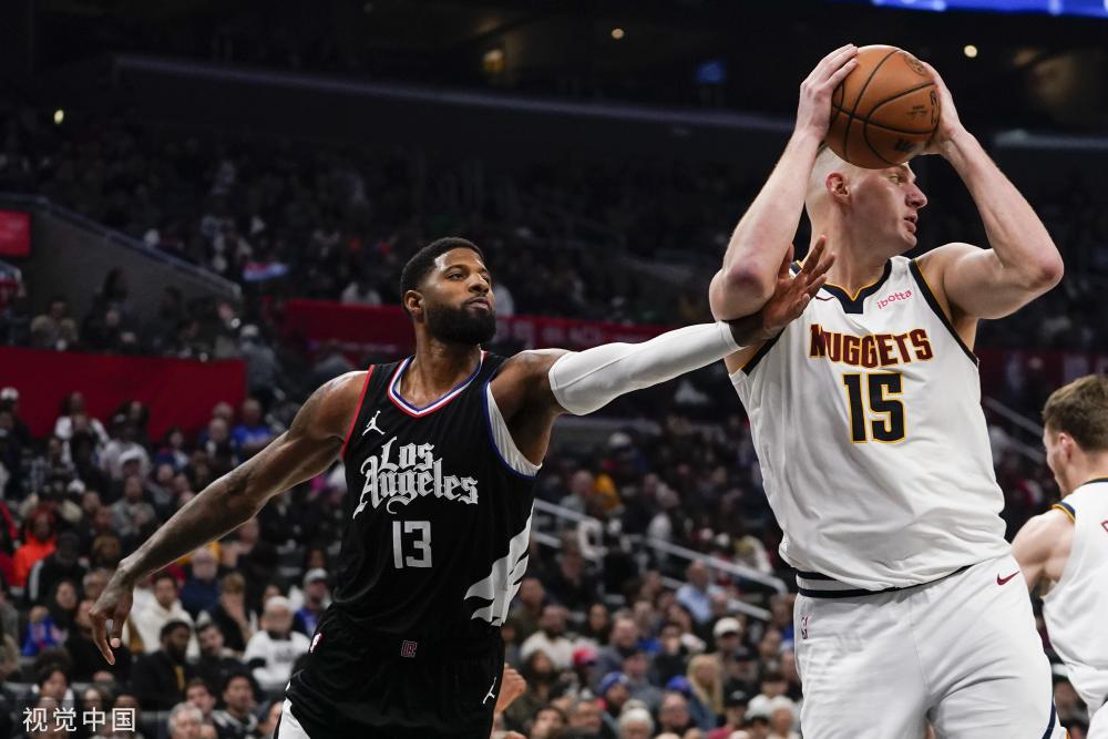 葡萄牙男篮 葡萄牙男篮