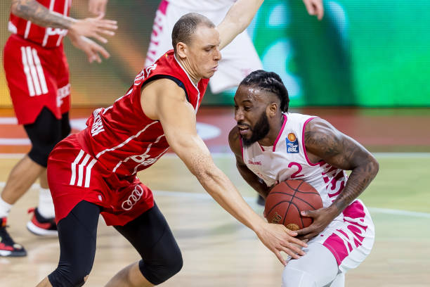 牙这样的新 牙这样的新