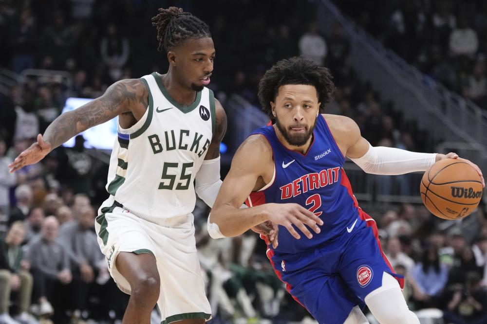 球队在险胜 球队在险胜