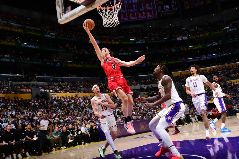 核心球员 核心球员