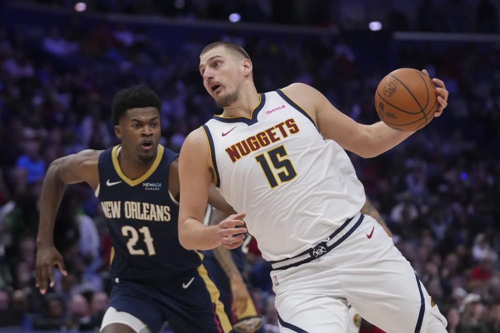 真正上场的 真正上场的