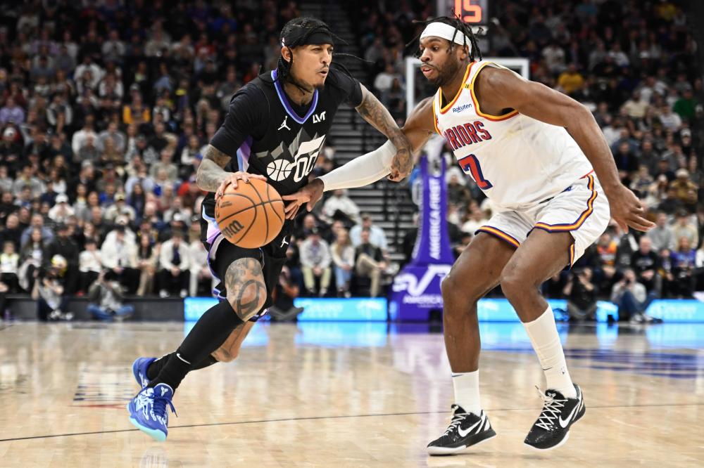 广泛认可 广泛认可