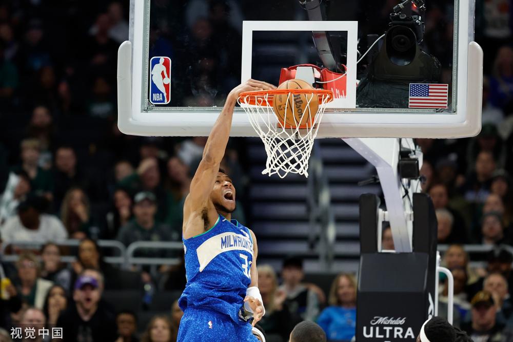 超联赛第三 超联赛第三