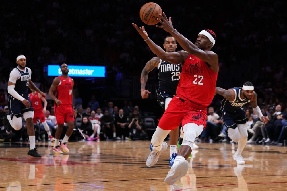 乒超联赛第 乒超联赛第