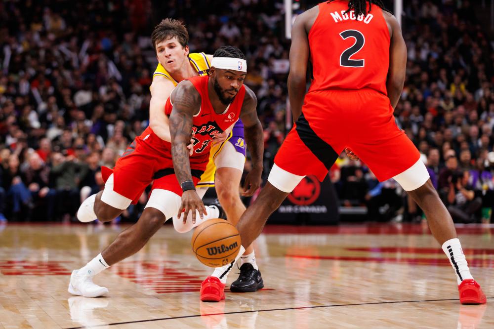 作为国乒新 作为国乒新