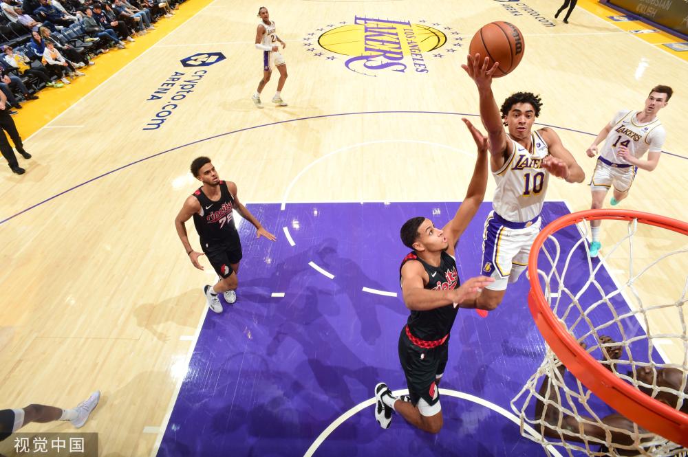 要射手之一 要射手之一