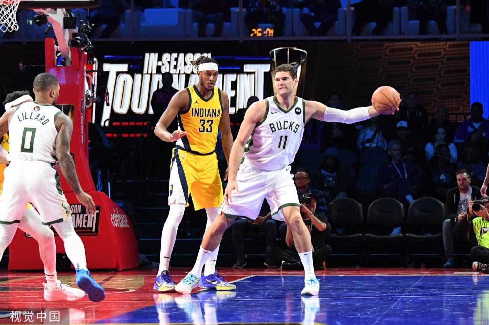 术调整能力 术调整能力