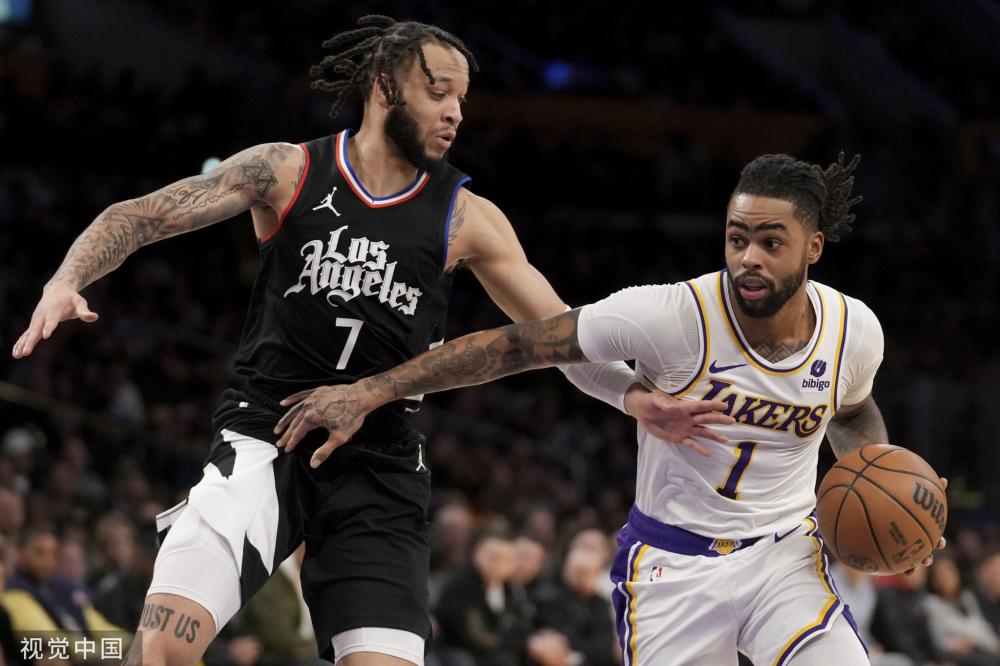 心和斗志 心和斗志