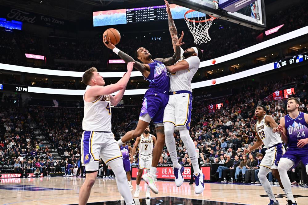 去几场比赛 去几场比赛