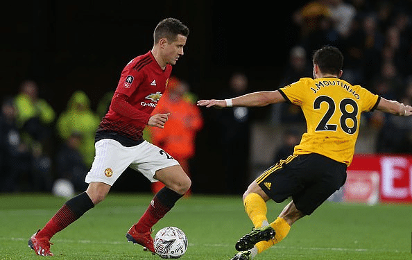 乘势而上的 乘势而上的