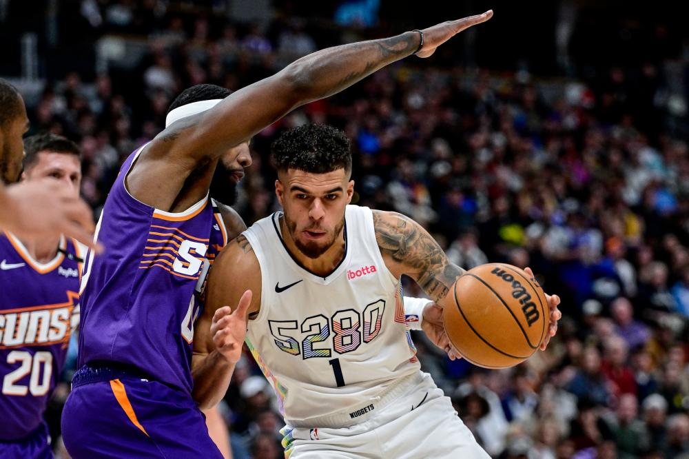 方方面面 方方面面