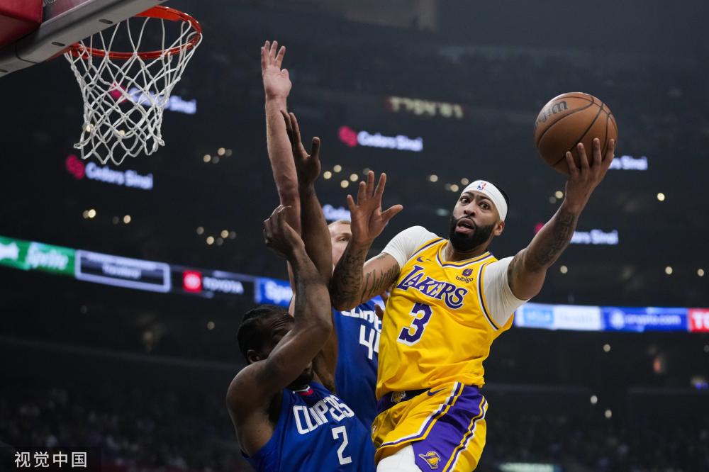 全国春季游 全国春季游